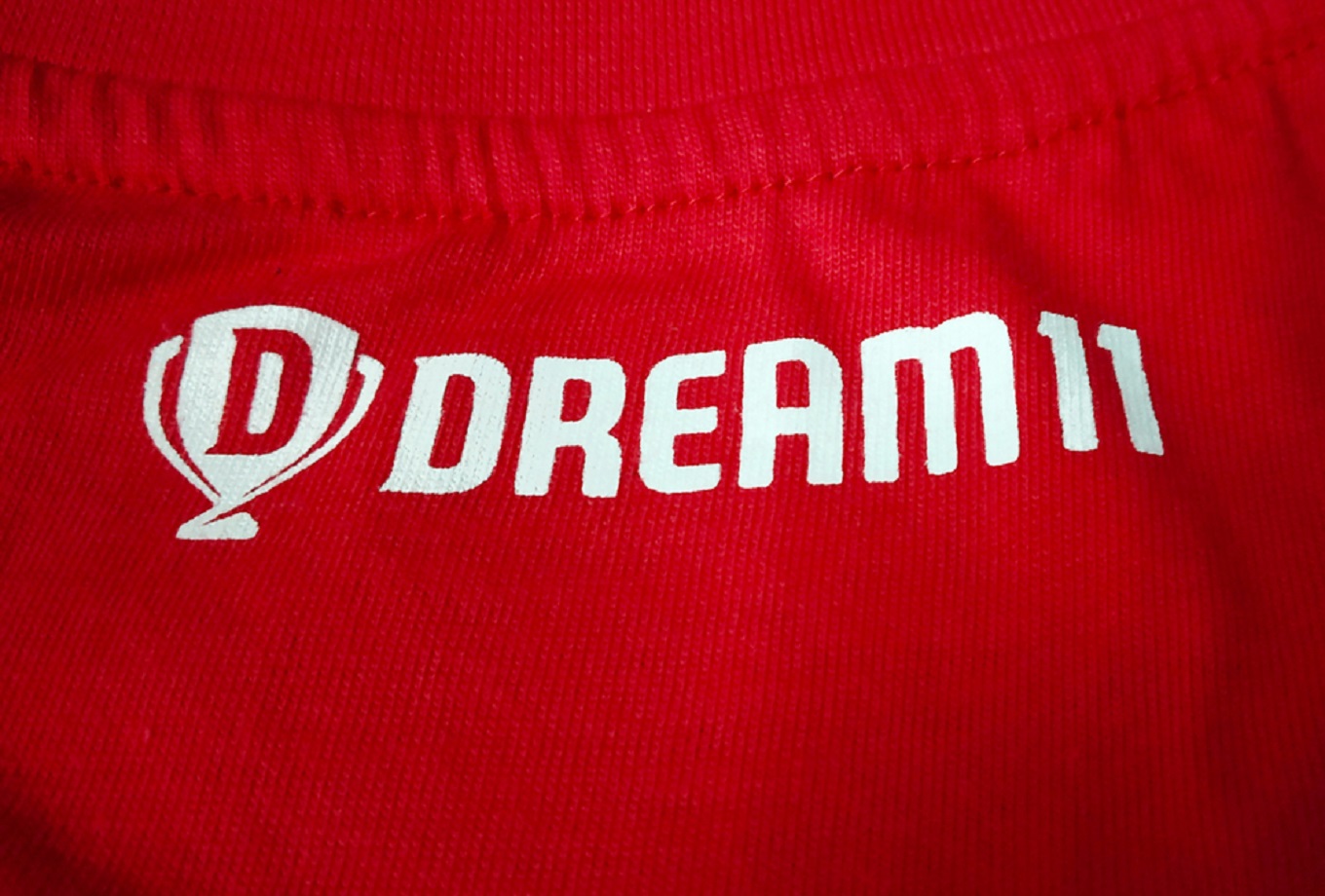 Exclusive: Dream11 Parent Sporta Technologies To Raise INR 90 Cr In New Round