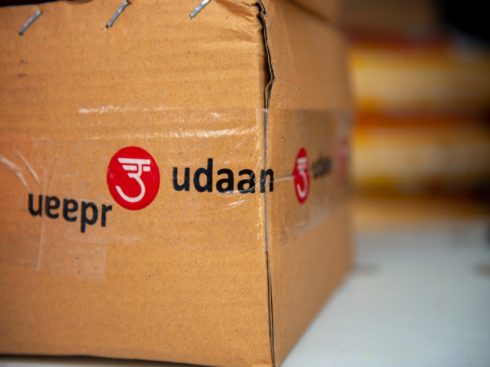 Amul, Parle & Others Cut Direct Supply To B2B ECom Startup Udaan