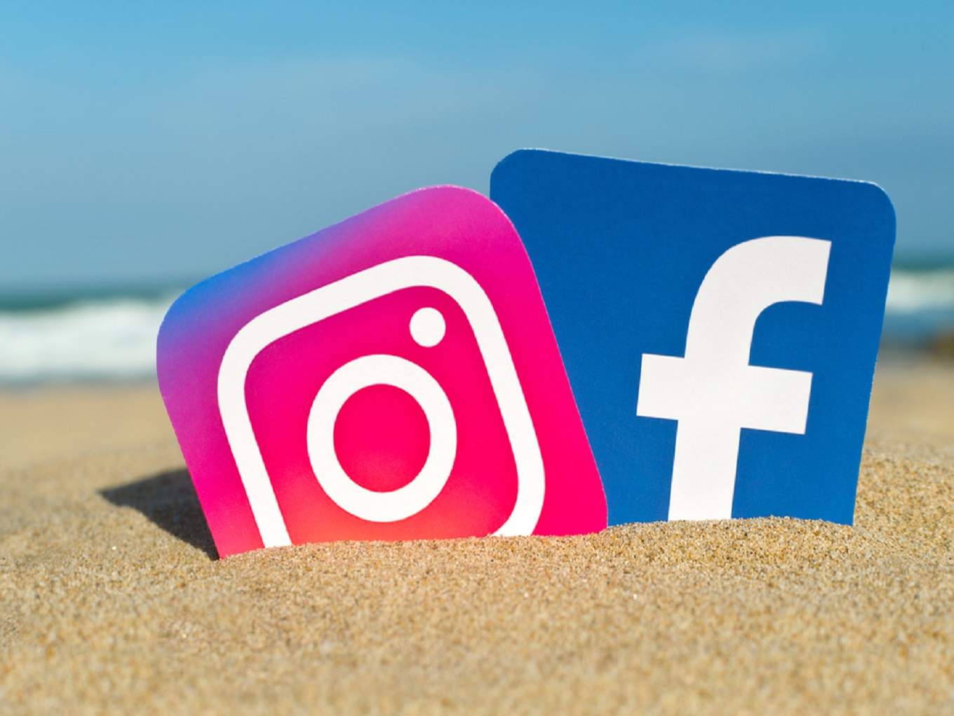 FB, Instagram Took Down Over 32 Mn & 2 Mn Content Respectively Between Jun 16- Jul 31