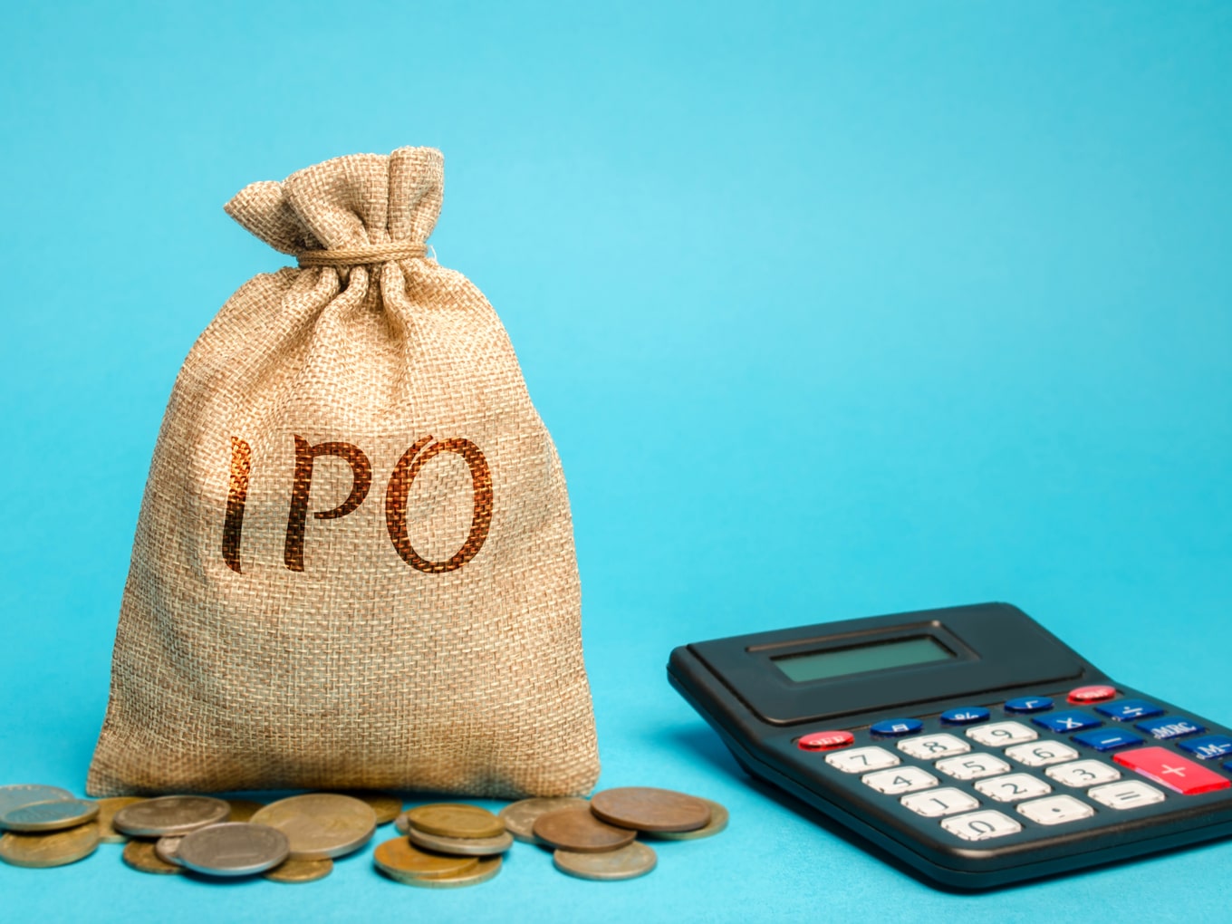 Fintech Giant Fino Receives SEBI Approval For INR 1,300 Cr IPO