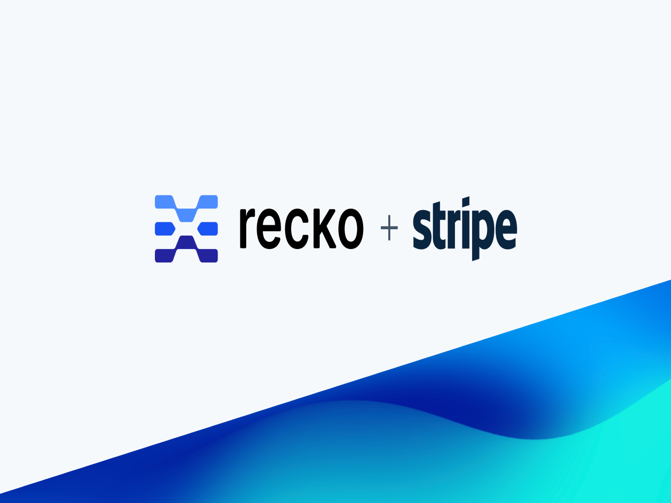 Stripe Acquires Indian Fintech Startup Recko, To Add Payments Reconciliation To Its Offerings