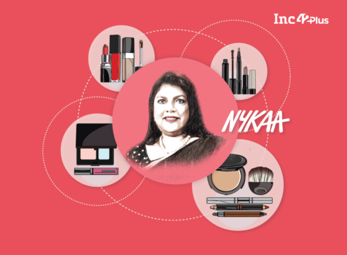 Nykaa IPO Analysis: Growth, Opportunities, Risks & More, Report 2021