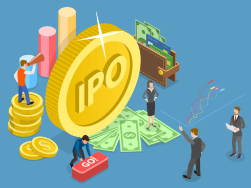 Fintech Unicorn Pine Labs May File For $1 Bn US IPO By October-End