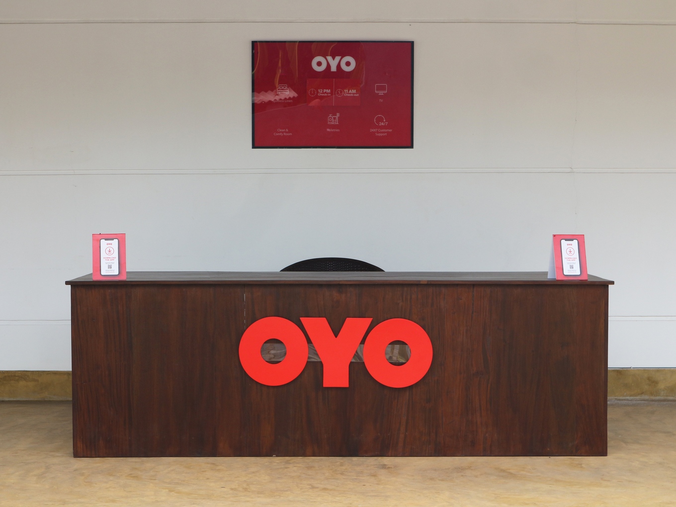 OYO Elevates Ankit Gupta As CEO - Franchise & Frontier Biz; To Lead Hotels & Homes