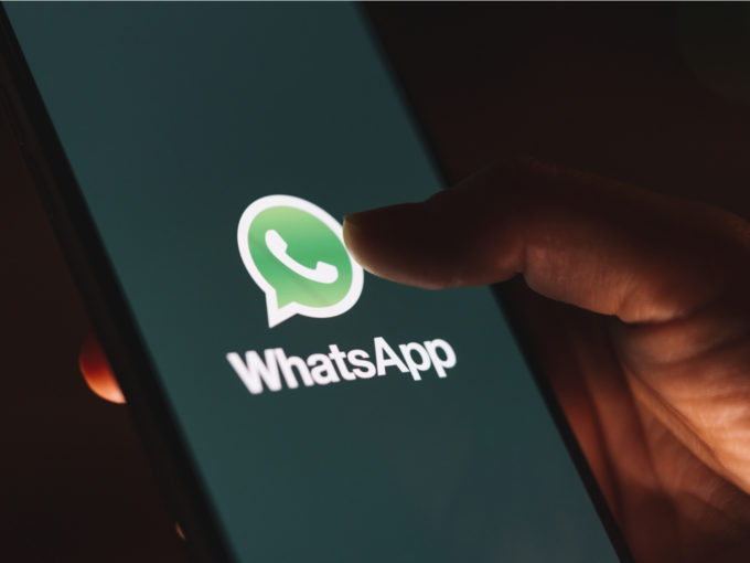 WhatsApp Banned 2.07 Mn Accounts In October: Compliance Report