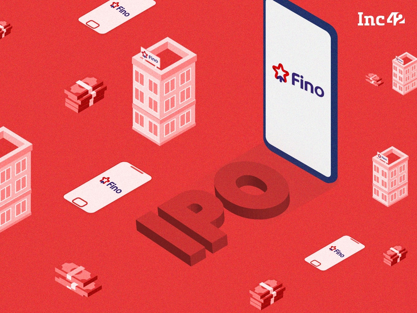 Fino Payments Bank's initial public offering (IPO) was fully subscribed  within hours of its launch