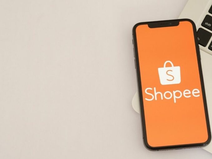CAIT Asks FM To Take Action Against Shopee On The Ground Of Predatory Pricing