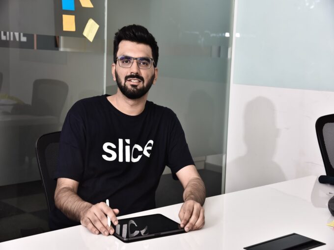 Credit Card Startup Slice Enters Unicorn Club After Raising Fund From Tiger, Insight Partners