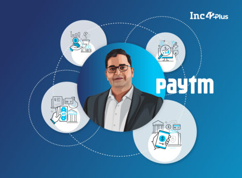 Paytm IPO Analysis: Growth, Opportunities, Risks And More