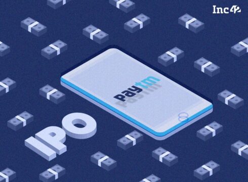 Paytm IPO Opens Today: All Eyes On India's Largest IPO