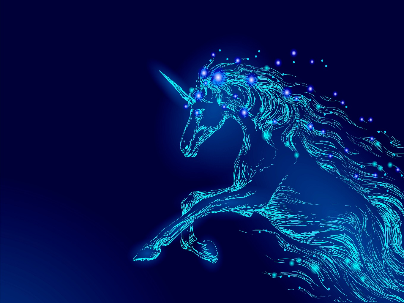 Wealth Management Platform Upstox Likely To Join The Unicorn Club At $3 Bn Valuation