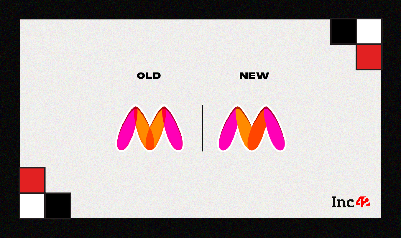 Myntra’s Suggestive Logo & The Aftermath