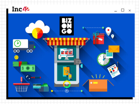 Exclusive: Packaging Startup Bizongo Is Raising $109 Mn Led By Tiger Global