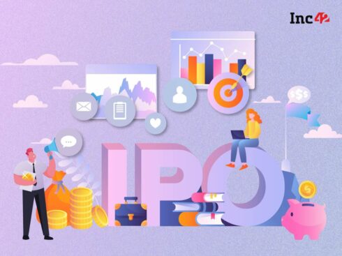 Fuelling Your Startup For IPO: Here Is What You Need To Know
