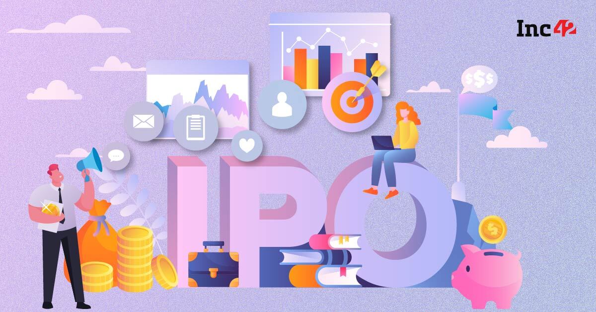 Fuelling Your Startup For IPO: Here Is What You Need To Know