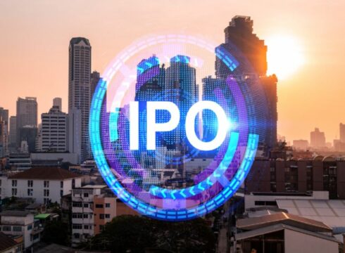 MapmyIndia IPO: Qualcomm Eyes 20X Returns As It Offers Entire 5% Stake