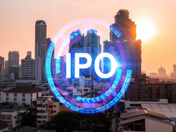 MapmyIndia IPO: Qualcomm Eyes 20X Returns As It Offers Entire 5% Stake