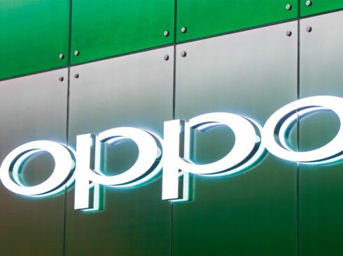 Offices of Oppo And Other Chinese Manufacturers Face I-T Raids