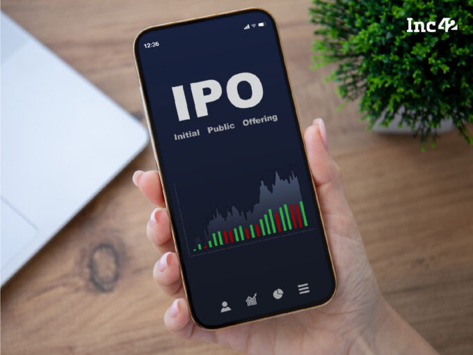 Startup IPOs Set To Buck Covid Fears In 2022, Experts Sound Bullish
