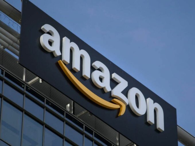 Traders’ Body Contests Amazon’s Proposed Acquisition of Prione