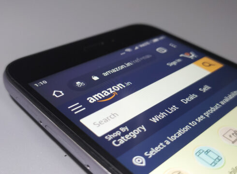 Swadeshi Jagran Manch (SJM) Seeks Ban On Amazon And Flipkart For Anti-Competitive Practices