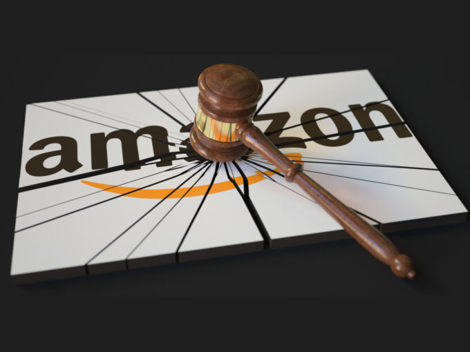 CCI Temporarily Suspends Amazon-Future Coupons’ 2019 Deal; Imposes INR 200 Cr Penalty
