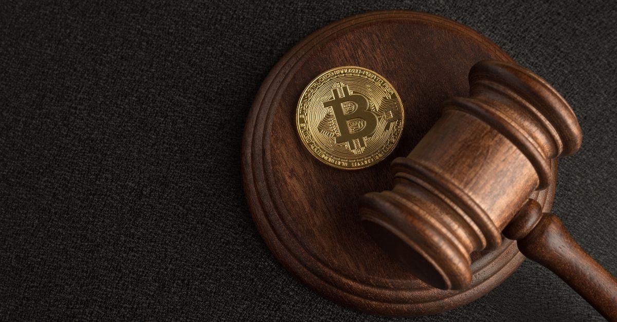 Crypto Bill Unlikely To Be Presented During The Ongoing Parliament Session