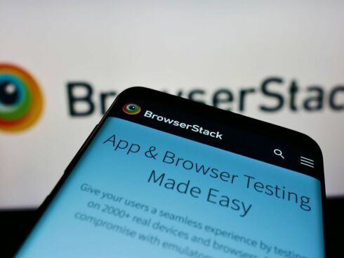 Deque Systems Sues Accel-Backed BrowserStack Over IP Theft Allegations