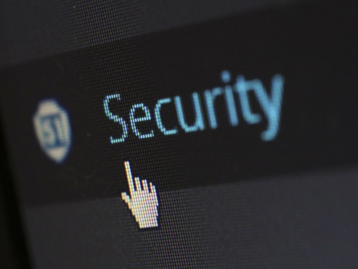 Cybersecurity Startup CloudSEK Raises $7 Mn For Global Expansion