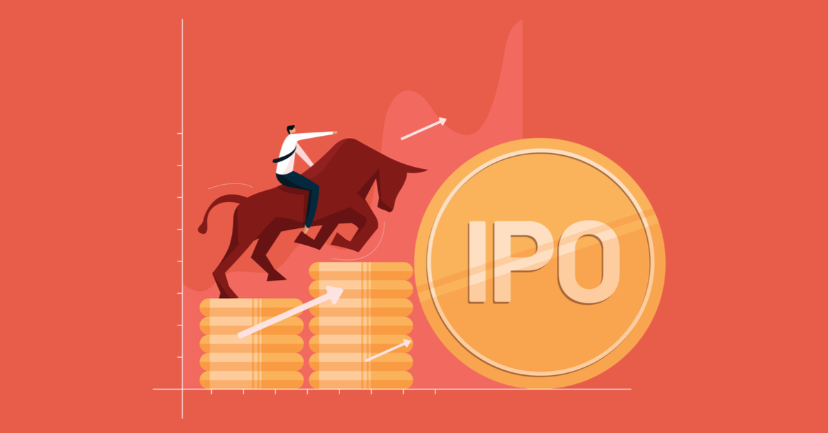 Exclusive: Ahead Of $250 Mn IPO Snapdeal Converts To Public Company