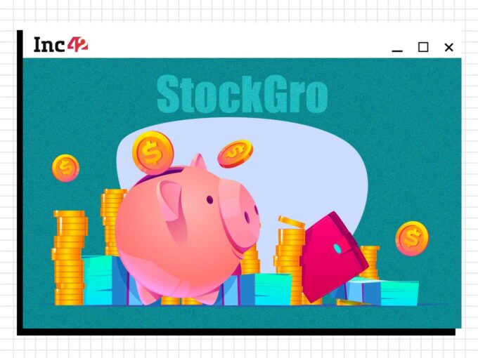 Exclusive: StockGro Mops Up $10 Mn From Fortnite Backer BITKRAFT Ventures