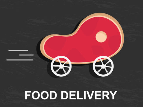 Meat Delivery Startup TenderCuts Raises INR 30 Cr In Debt From Stride Ventures