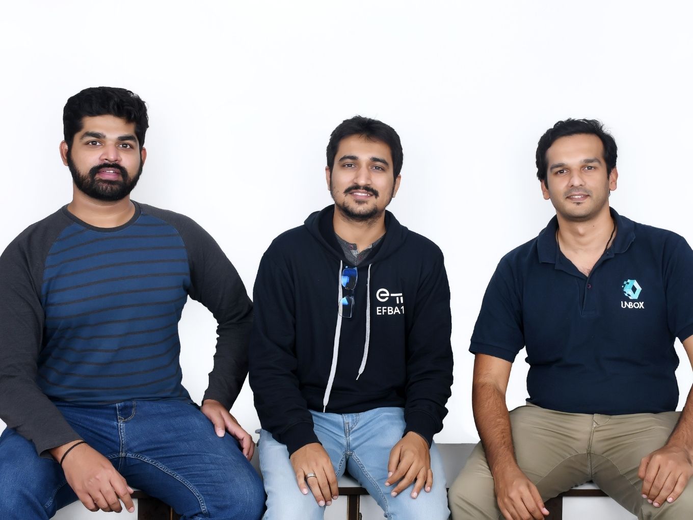 Unbox Bags $7 Mn To Build Compact Ecommerce Robotics Solutions