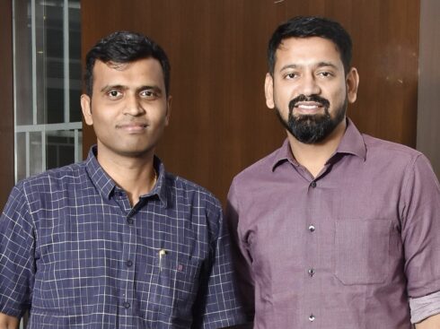 Aqgromalin Raises $5.25 Mn To Solve Animal Protein Supply Chain Issues Summary Aqgromalin is building a full-stack agritech platform to help farmers diversify into animal husbandry and aquaculture The startup plans to deploy the funds towards strengthening its market expansion, farmer base, technology and product development The Indian market for animal husbandry was valued at INR 93,000 Cr in 2020 and it is expected to grow at a CAGR of 6.6% during 2021 and 2026 to reach INR 1,28,017 Cr in 2026 Animal husbandry and aquaculture agritech startup Aqgromalin has raised $5.25 Mn in a Pre Series A funding round with participation from Sequoia India’s Surge, Omnivore Partners India and Zephyr Peacock India.
