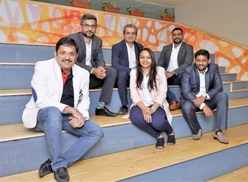 Cholamandalam Acquires Hyderabad Based Fintech Startup Payswiff For INR 450 Cr