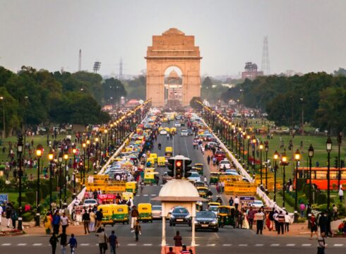 Unveiling December’s Insights: A TechCrunch Exploration in Bengaluru