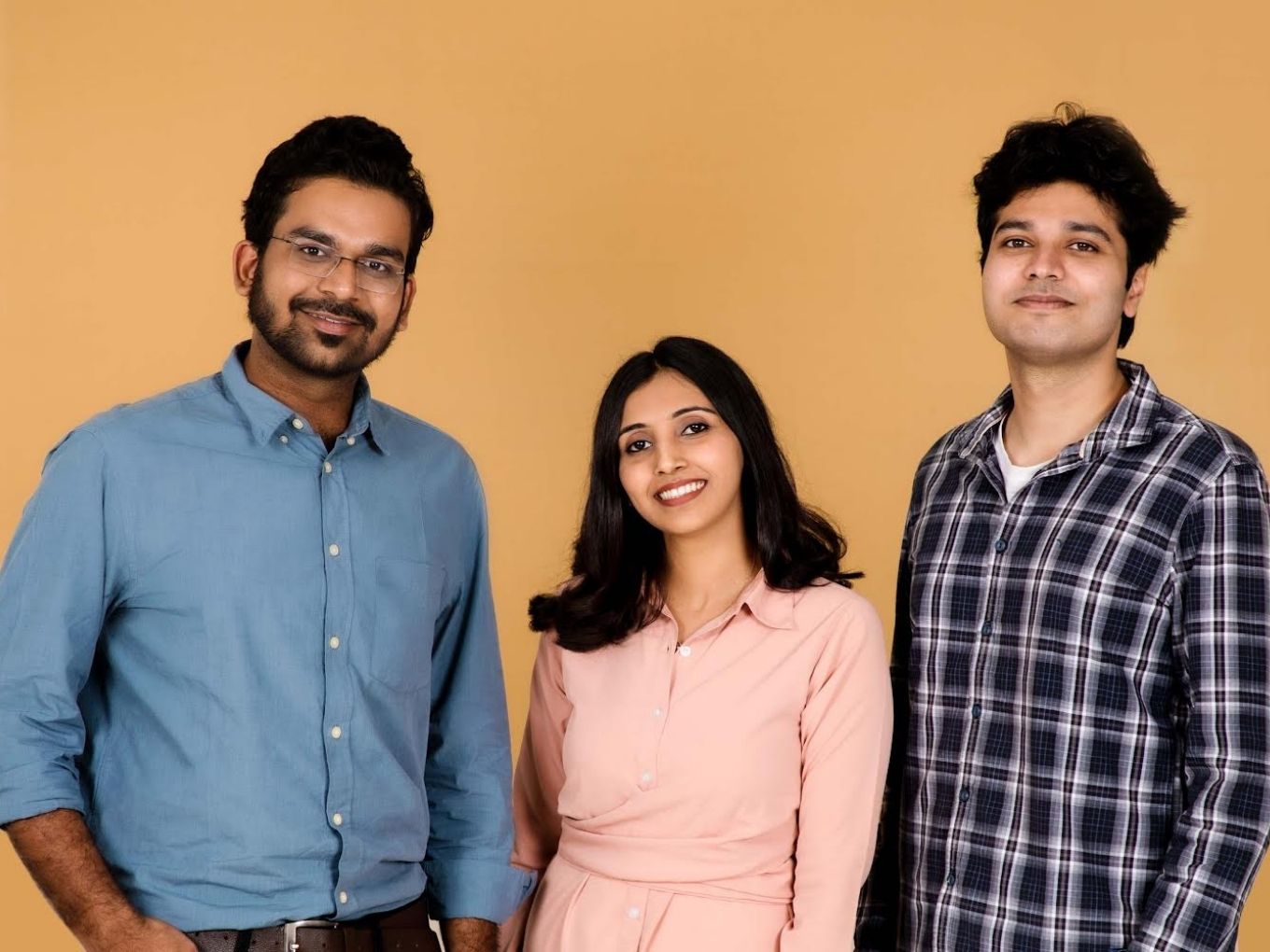 Jewellery Startup GIVA Raises $10 Mn To Meet Global Expansion Plans Summary GIVA offers a range of silver,18K gold, rose gold and oxidised silver jewellery India is the largest producer of silver jewellery in the world by some margin, accounting for 35% of the total fabrication India is also the largest consumer of silver in the world Bengaluru-based D2C jewellery startup GIVA has raised $10 Mn in a Series A round from Sixth Sense Ventures, A91 Partners and others including India Quotient, Grand Anicut Angel Fund, and Founder’s Bank Capital.