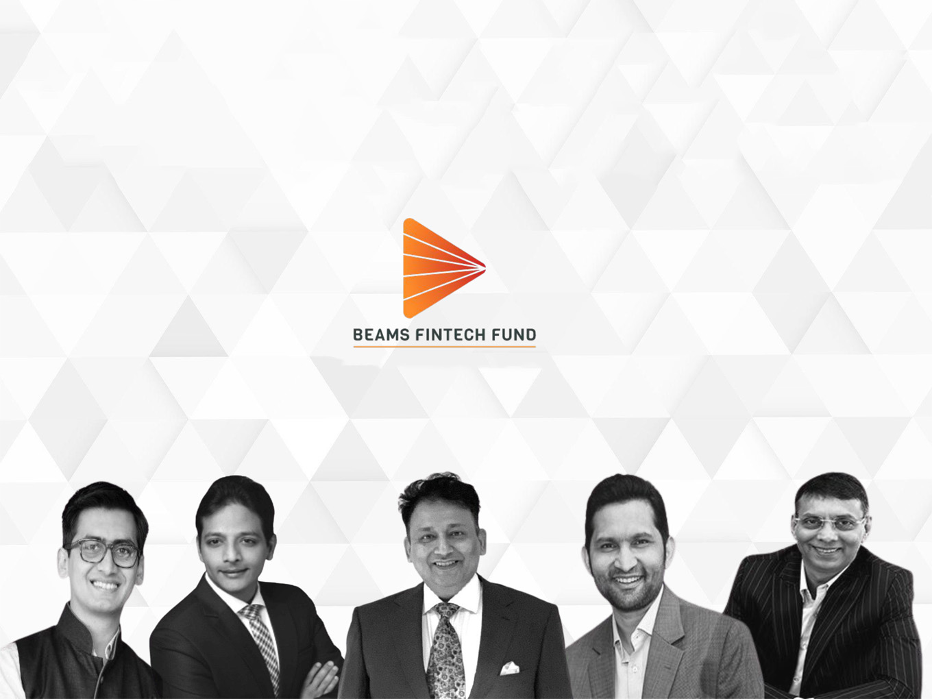 Venture Catalysts Launches $100 Mn FIntech Exclusive Fund With 9Unicorns Summary It plans to invest $8 Mn to $10 Mn in the Series B and C rounds of growth-stage startups led by high-quality founders It also aims to build a portfolio of a dozen fintech startups that will collectively be worth more than $200 Bn by 2025 Eleven new Indian fintech unicorns were minted last year including two crypto startups that entered the club. Well-known startup incubator Venture Catalysts has launched a growth capital fintech fund called Beams FinTech Fund that will invest in India-based fintech startups. It is being launched by an integrated incubator from Venture Catalysts and 9Unicorns.