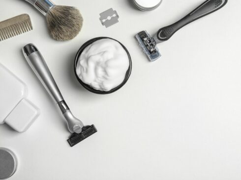 Bombay Shaving Company (BSC) has raised INR 160 Cr in a Series C funding round led by hedge fund Malabar Investments