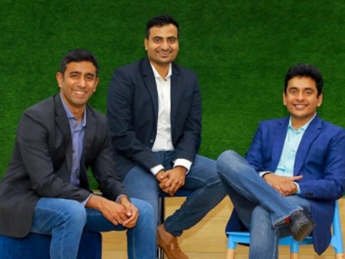HRtech Startup Darwinbox Enters Unicorn Club With $72 Mn Funding Summary Darwinbox is a cloud-based HRtech startup that caters to companies’ HR needs It plans to deploy the freshly infused funds towards fueling its global expansion, product development, and hiring talent across multiple teams The global HRtech market was valued at $22.89 Bn in 2020. It is projected to grow from $24.04 Bn in 2021 to $35.68 Bn in 2028 HRtech startup Darwinbox has raised $72 Mn in a funding round led by Technology Crossover Ventures (TCV). With this capital infusion, the startup’s valuation crossed the $1 Bn mark, making it the third Indian unicorn minted in 2022.