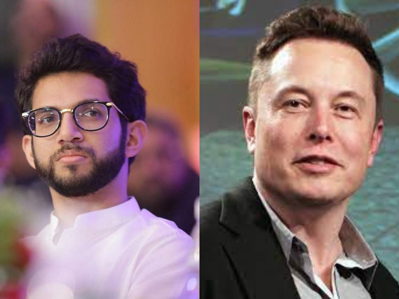 Aaditya Thackeray Bats For Tesla, Urges Centre To Lower Import Duty On EVs