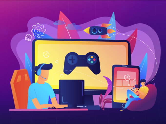 Gaming Platform Zupee Closes $102 Mn Series B Round; Inks Content Partnership With Reliance Jio