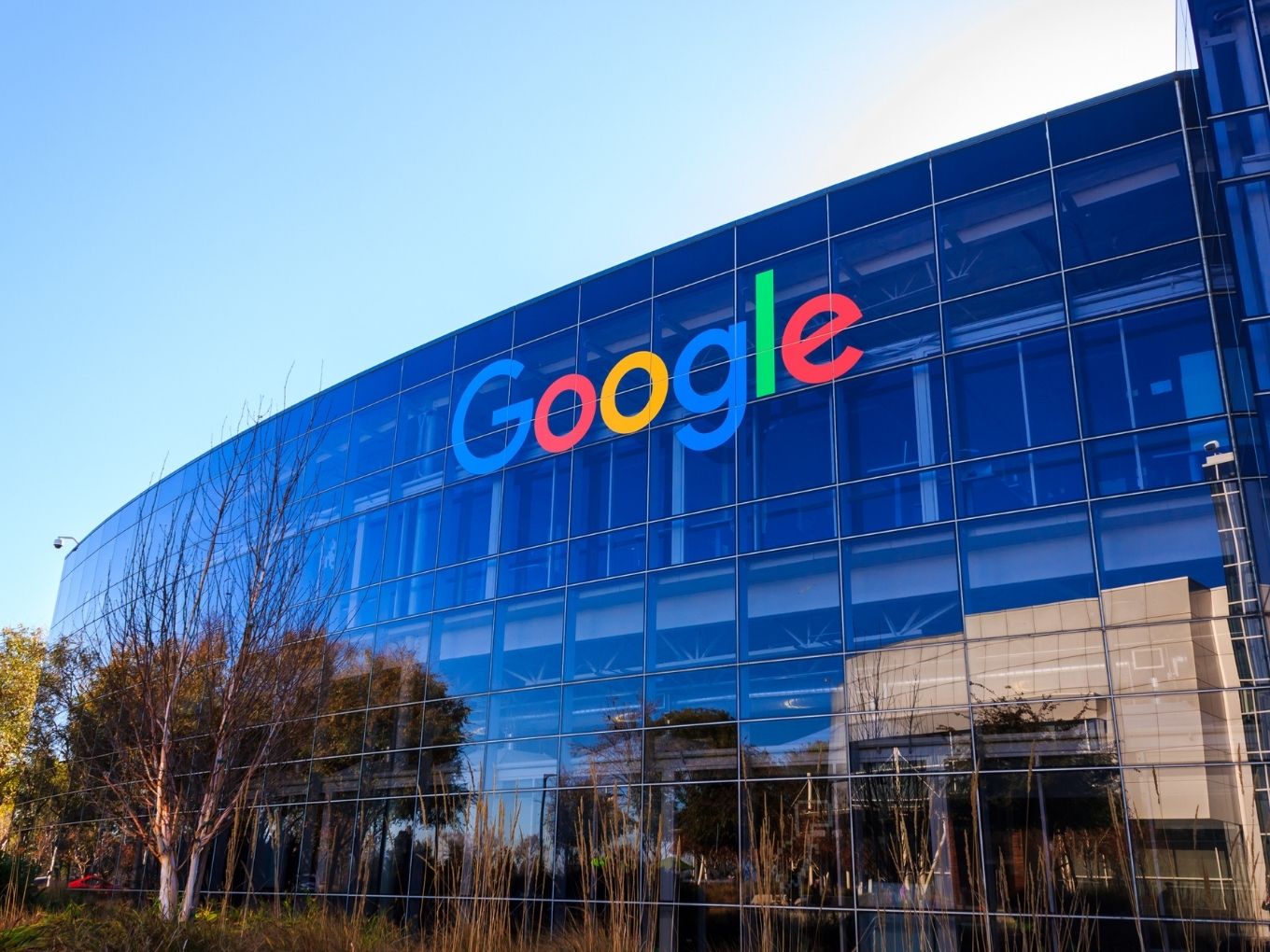 The Competition Commission of India (CCI) has ordered fresh investigations on tech giant Google for allegedly abusing its dominance in news aggregation, according to media reports.  This order follows allegations made against Google by the Digital News Publishers Association (DNPA), an industry body that primarily consists of legacy media houses operating into the digital media space.