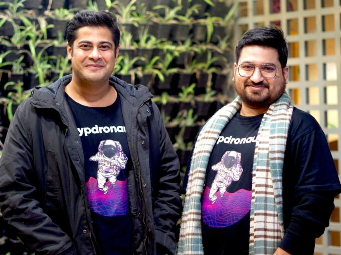 Influencers Bhuvan Bam And Tanmay Bhatt Invest In Creator Marketplace Startup HYPD Summary HYPD allows influencers and creators to make their own multi-brand store on the platform The global influencer market, in comparison, is valued to be worth over $100 Bn last year Globally, more than $800 Mn in venture capital has been invested into the creator economy since October 2020 Creator-owned marketplace startup HYPD has raised $1.5 Mn in seed funding from Better Capital, Sauce VC and others. Influencers Bhuvan Bam and Tanmay Bhatt also invested in the round as angel investors along with CXOs of unicorn companies, according to HYPD.