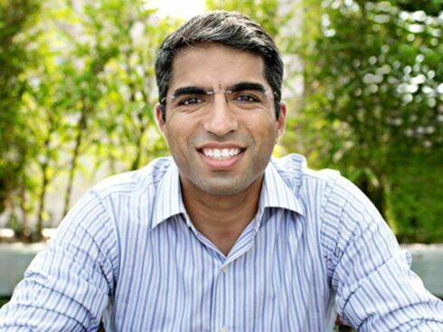 Gurugram-based venture capital (VC) firm Elevation Capital has promoted Mukul Arora from partner to co-managing partner.
