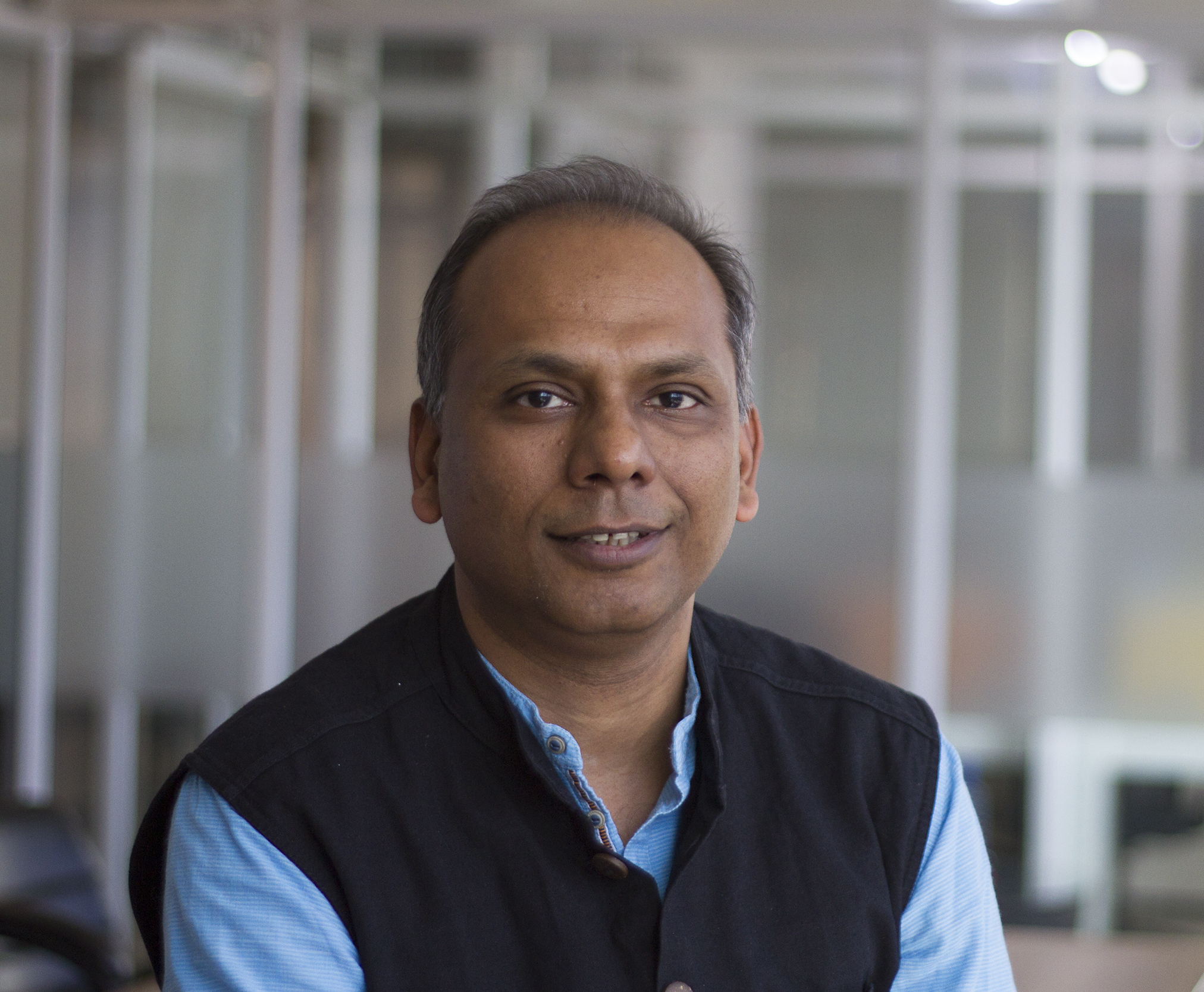 pi Ventures Completes First Close Of Its Fund II At INR 300 Cr To Invest In Deeptech Startups Summary The second fund was launched in March 2021 with a target corpus of INR 565 Cr ($75 Mn) The present fund plans to invest in 20-25 startups in the fields of blockchain, spacetech, biotech, and material science besides deeptech In 2021, about $6.2 Bn had been raised by 62 funds across categories (VC, Debt, CVC, Micro VCs) to back the booming Indian startup economy Early-stage venture capital firm pi Ventures has completed the first close of its Fund II at INR 300 Cr ($40 Mn).