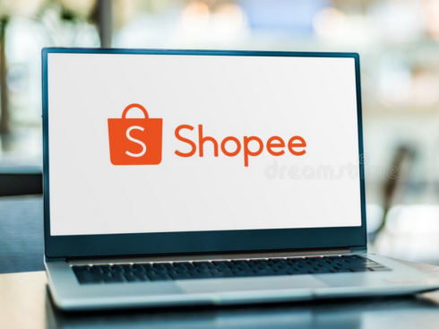 Trade Body Accuses Shopee Of ‘Predatory Practices’, Writes To CCI Demanding Action