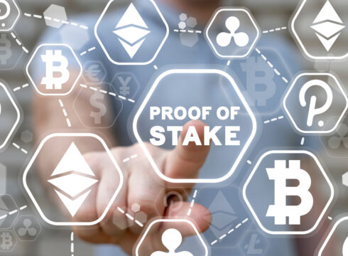 Crypto Staking Startup Stader Labs Raises $12.5 Mn In A Private Sale Summary Stader is a non-custodial smart contract-based staking platform that claims to help retail investors and institutions discover and access staking solutions According to the startup, its modular smart contracts and staking middleware infrastructure for PoS (proof-of-stake) networks can be leveraged by retail users, exchanges, custodians and mainstream fintech players Some outlets have mistakenly reported the valuation of the startup to the $450 Mn, but that figure is actually the fully-diluted market capitalisation of the token network, not the startup Cryptocurrency staking management startup Stader Labs has raised $12.5 Mn in a private sale led by Three Arrows Capital.