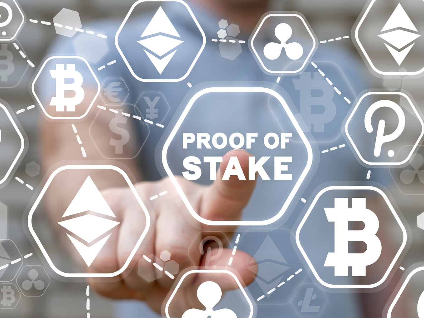 Crypto Staking Startup Stader Labs Raises $12.5 Mn In A Private Sale Summary Stader is a non-custodial smart contract-based staking platform that claims to help retail investors and institutions discover and access staking solutions According to the startup, its modular smart contracts and staking middleware infrastructure for PoS (proof-of-stake) networks can be leveraged by retail users, exchanges, custodians and mainstream fintech players Some outlets have mistakenly reported the valuation of the startup to the $450 Mn, but that figure is actually the fully-diluted market capitalisation of the token network, not the startup Cryptocurrency staking management startup Stader Labs has raised $12.5 Mn in a private sale led by Three Arrows Capital.