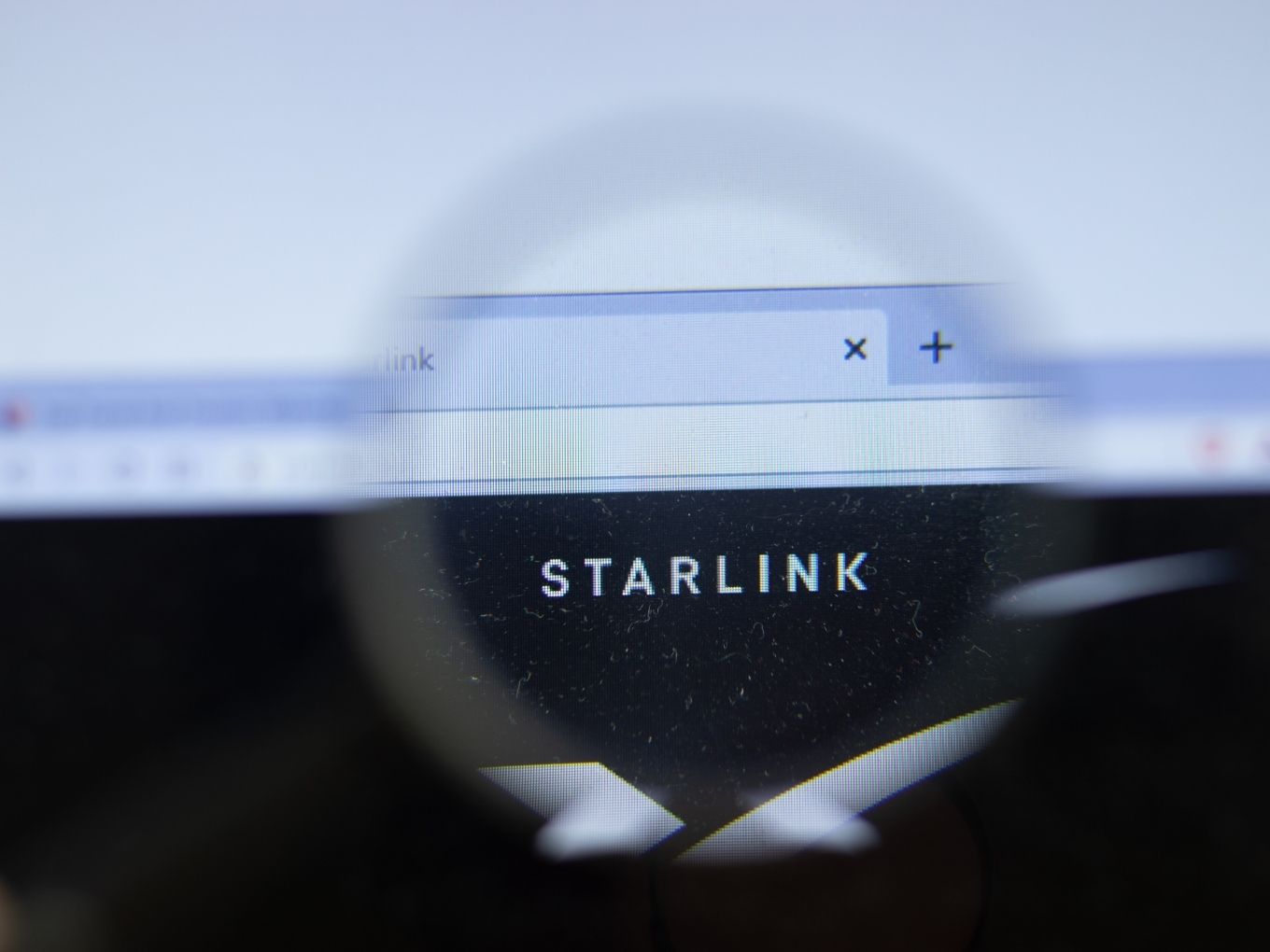 Starlink Country Director Sanjay Bhargava Steps Down From Position